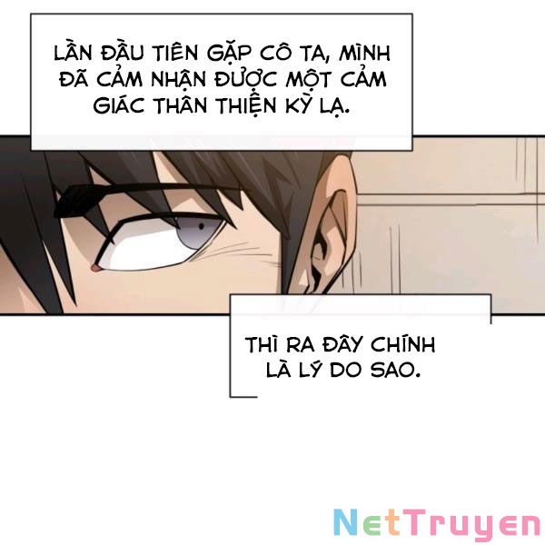 Tôi Càng Ăn Càng Trở Nên Mạnh Mẽ Chapter 44 - Trang 118