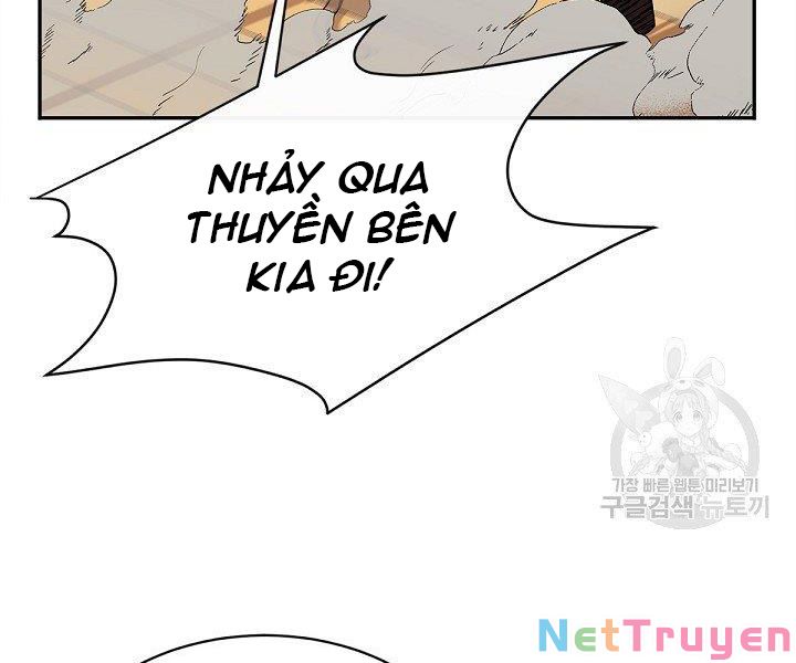 Tôi Càng Ăn Càng Trở Nên Mạnh Mẽ Chapter 49 - Trang 155