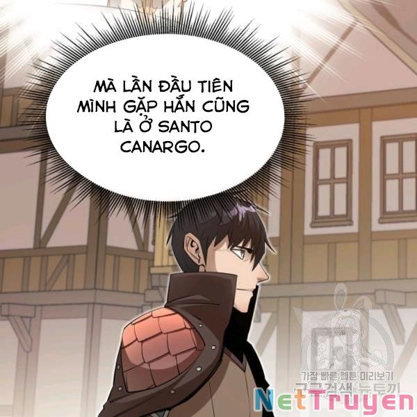 Tôi Càng Ăn Càng Trở Nên Mạnh Mẽ Chapter 44 - Trang 152