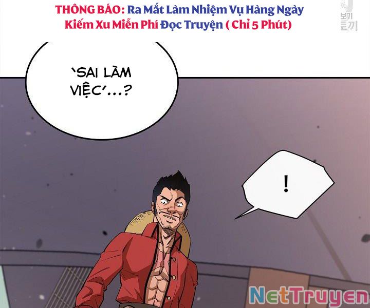 Tôi Càng Ăn Càng Trở Nên Mạnh Mẽ Chapter 49 - Trang 31