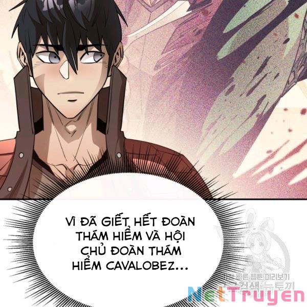 Tôi Càng Ăn Càng Trở Nên Mạnh Mẽ Chapter 44 - Trang 124