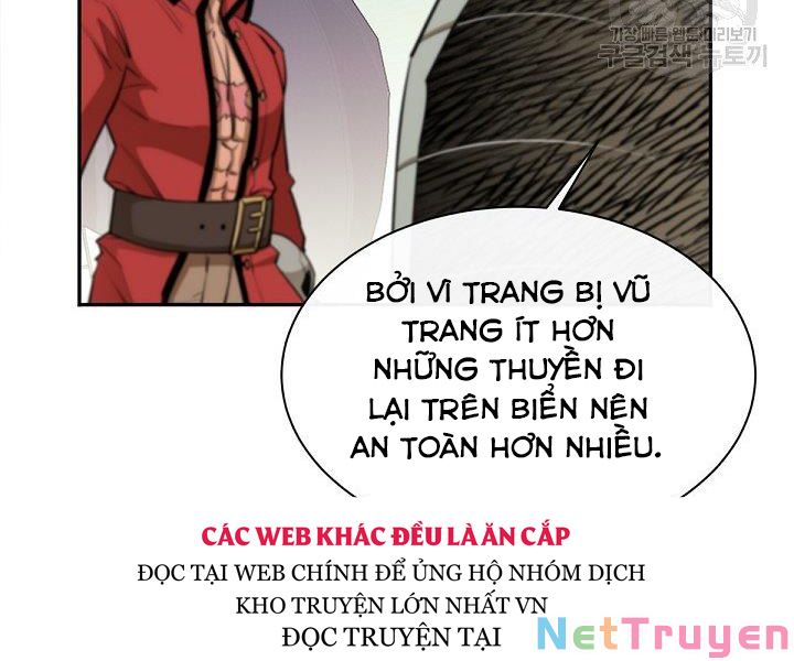 Tôi Càng Ăn Càng Trở Nên Mạnh Mẽ Chapter 49 - Trang 53