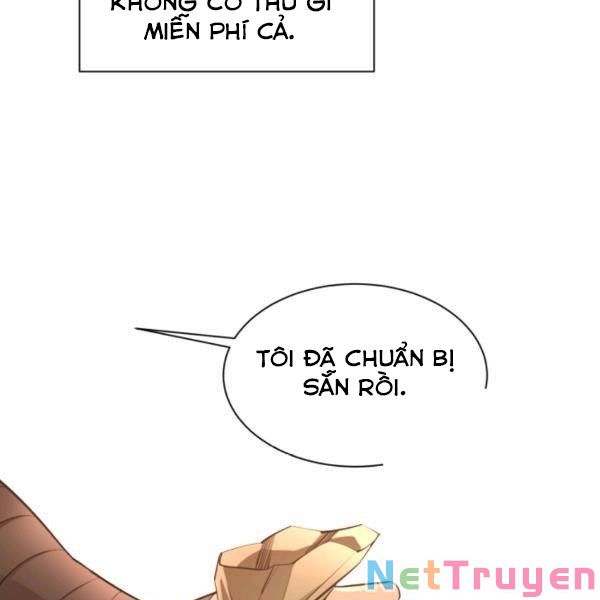 Tôi Càng Ăn Càng Trở Nên Mạnh Mẽ Chapter 44 - Trang 140