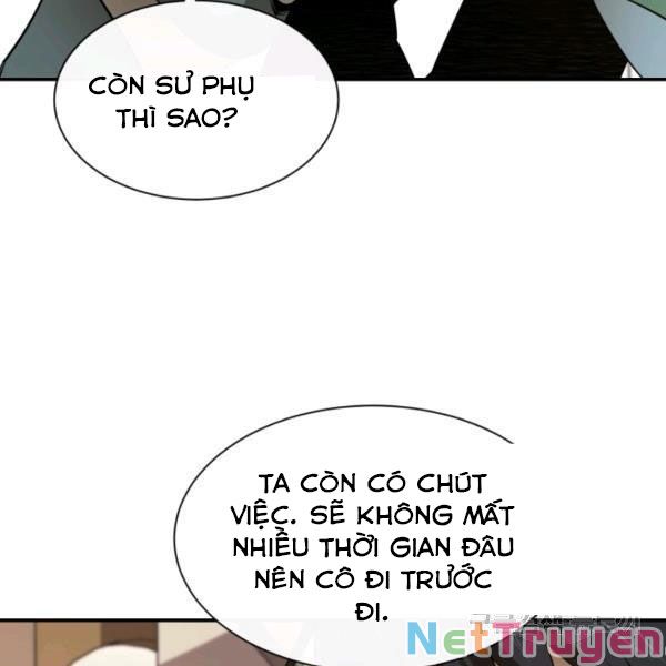 Tôi Càng Ăn Càng Trở Nên Mạnh Mẽ Chapter 44 - Trang 128