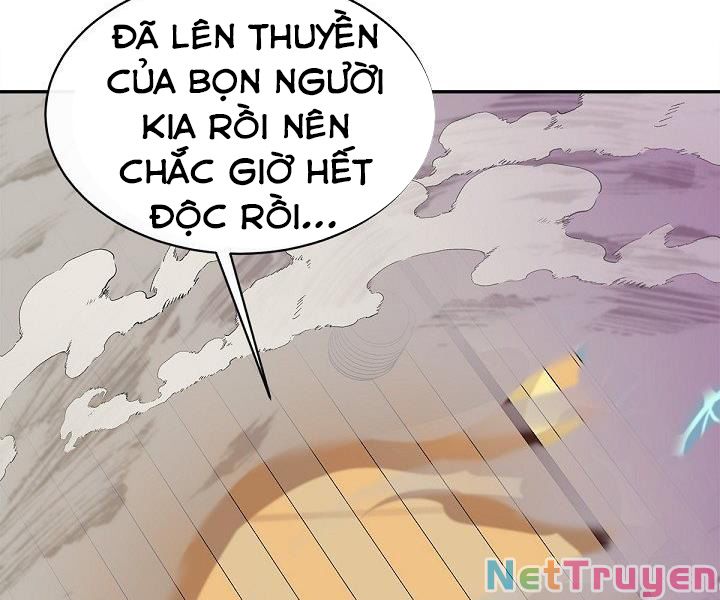 Tôi Càng Ăn Càng Trở Nên Mạnh Mẽ Chapter 49 - Trang 156