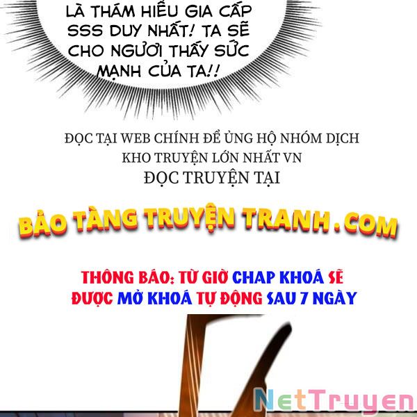 Tôi Càng Ăn Càng Trở Nên Mạnh Mẽ Chapter 44 - Trang 51