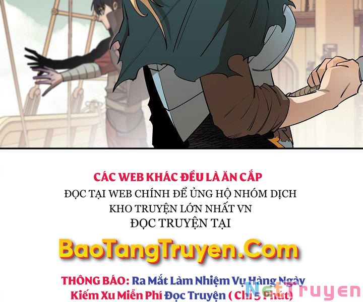 Tôi Càng Ăn Càng Trở Nên Mạnh Mẽ Chapter 49 - Trang 145