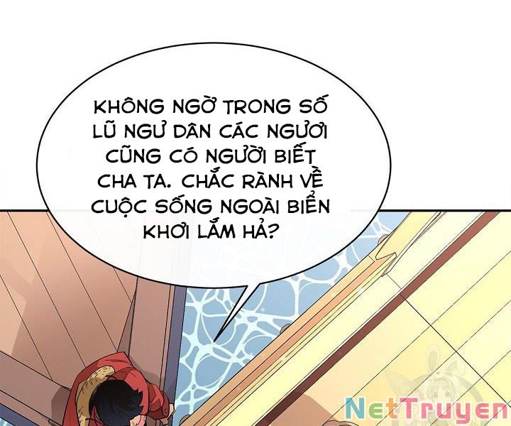 Tôi Càng Ăn Càng Trở Nên Mạnh Mẽ Chapter 49 - Trang 41