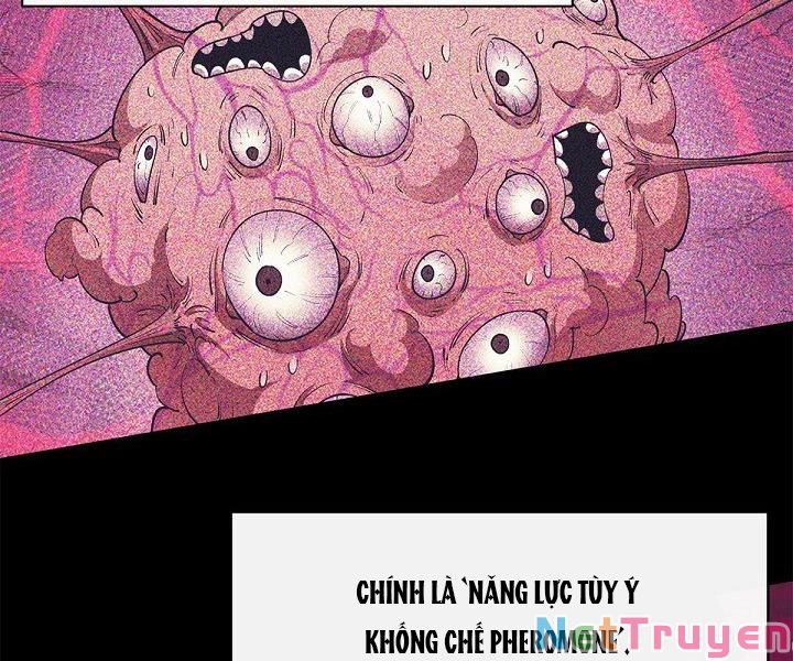 Tôi Càng Ăn Càng Trở Nên Mạnh Mẽ Chapter 49 - Trang 90