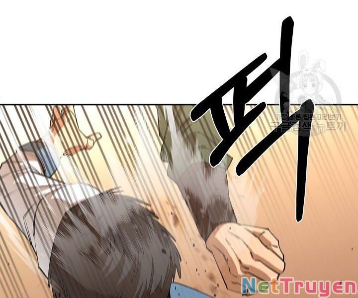 Tôi Càng Ăn Càng Trở Nên Mạnh Mẽ Chapter 49 - Trang 27