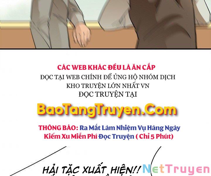 Tôi Càng Ăn Càng Trở Nên Mạnh Mẽ Chapter 49 - Trang 15