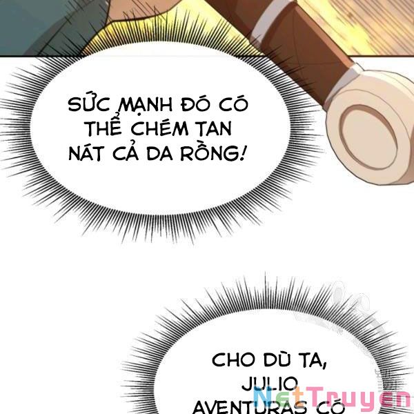 Tôi Càng Ăn Càng Trở Nên Mạnh Mẽ Chapter 44 - Trang 49