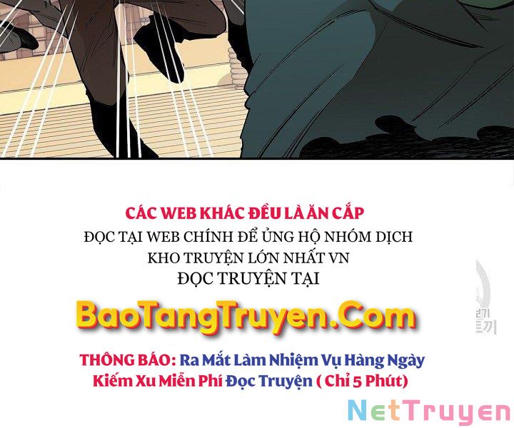 Tôi Càng Ăn Càng Trở Nên Mạnh Mẽ Chapter 49 - Trang 133