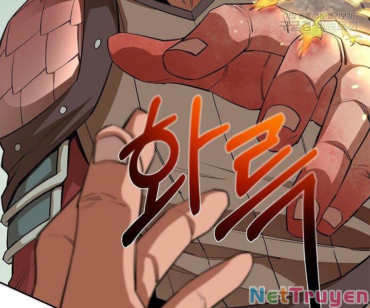 Tôi Càng Ăn Càng Trở Nên Mạnh Mẽ Chapter 49 - Trang 75