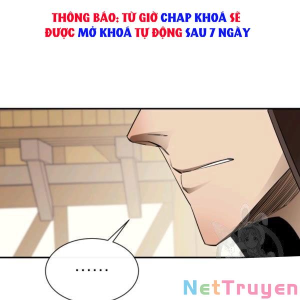 Tôi Càng Ăn Càng Trở Nên Mạnh Mẽ Chapter 44 - Trang 30