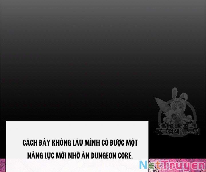 Tôi Càng Ăn Càng Trở Nên Mạnh Mẽ Chapter 49 - Trang 89