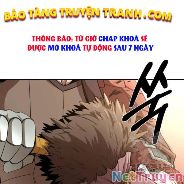 Tôi Càng Ăn Càng Trở Nên Mạnh Mẽ Chapter 44 - Trang 86