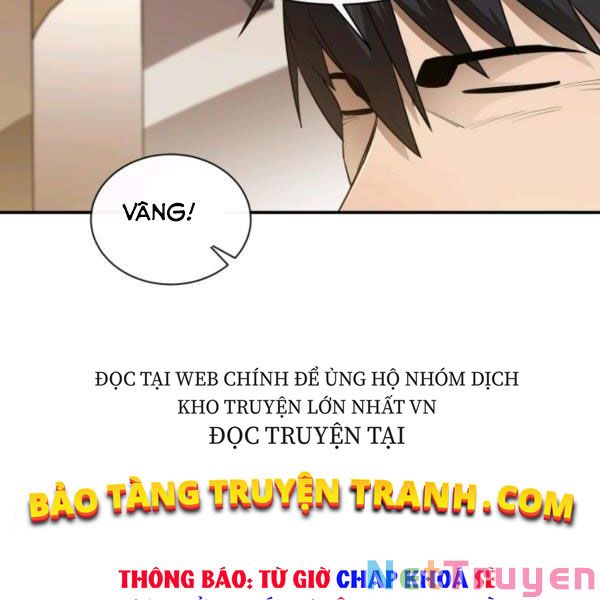 Tôi Càng Ăn Càng Trở Nên Mạnh Mẽ Chapter 44 - Trang 129