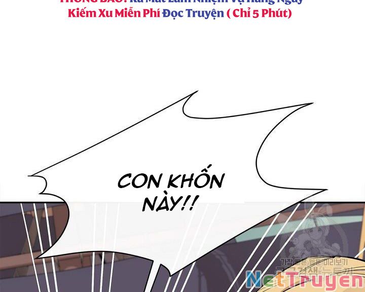 Tôi Càng Ăn Càng Trở Nên Mạnh Mẽ Chapter 49 - Trang 131