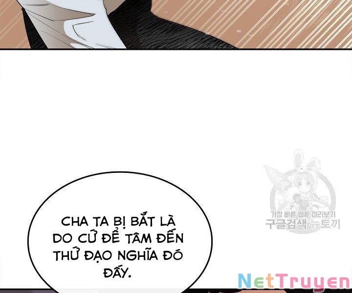 Tôi Càng Ăn Càng Trở Nên Mạnh Mẽ Chapter 49 - Trang 45