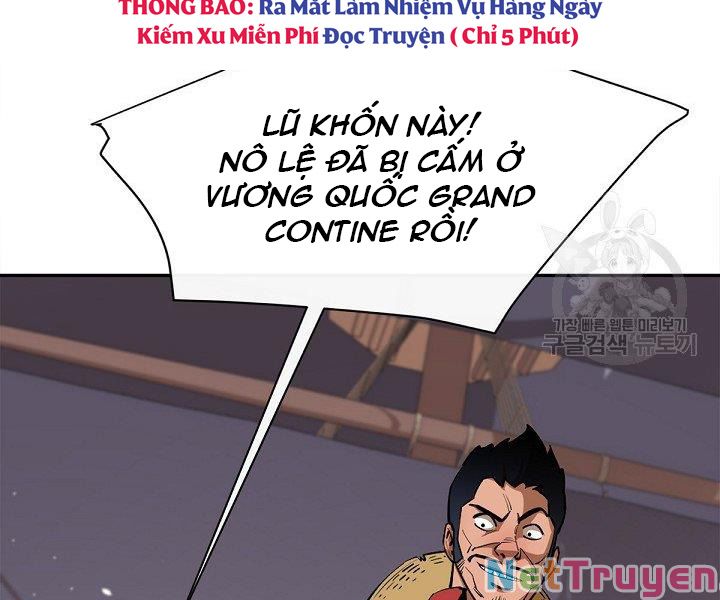 Tôi Càng Ăn Càng Trở Nên Mạnh Mẽ Chapter 49 - Trang 36