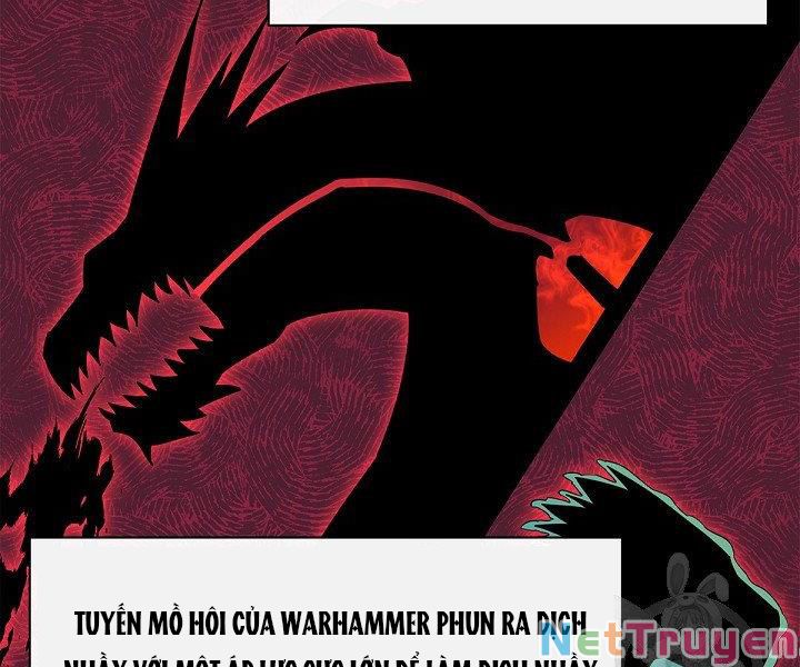 Tôi Càng Ăn Càng Trở Nên Mạnh Mẽ Chapter 49 - Trang 96