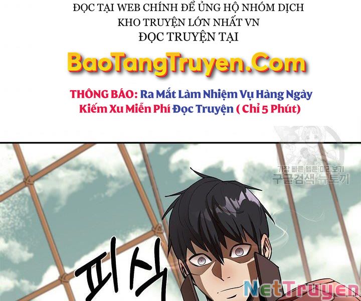 Tôi Càng Ăn Càng Trở Nên Mạnh Mẽ Chapter 49 - Trang 69