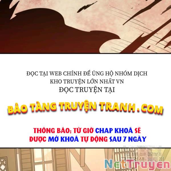 Tôi Càng Ăn Càng Trở Nên Mạnh Mẽ Chapter 44 - Trang 74