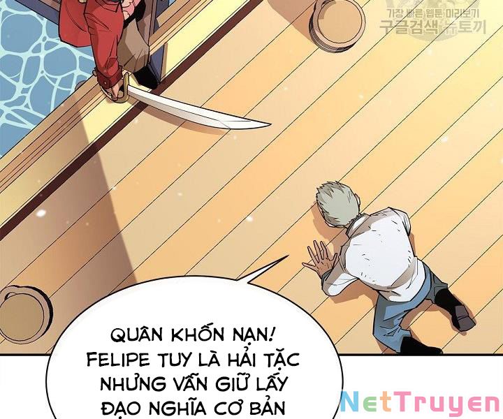 Tôi Càng Ăn Càng Trở Nên Mạnh Mẽ Chapter 49 - Trang 42