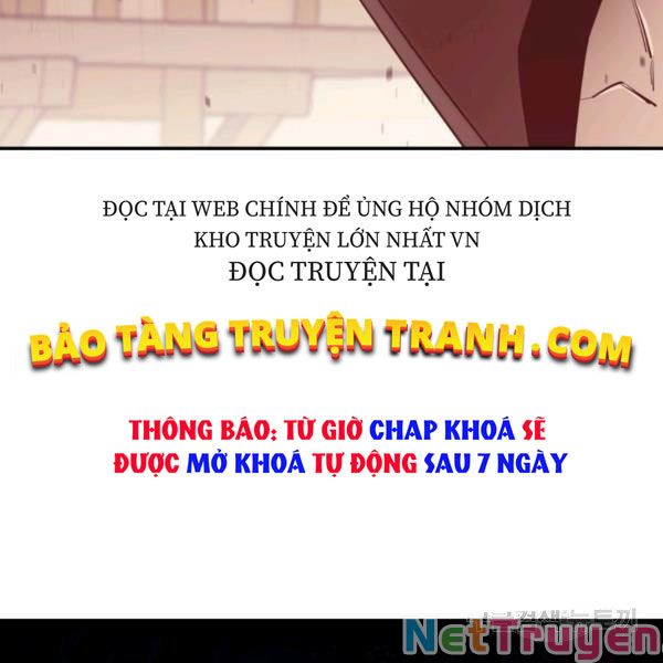 Tôi Càng Ăn Càng Trở Nên Mạnh Mẽ Chapter 44 - Trang 34