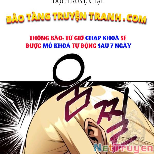 Tôi Càng Ăn Càng Trở Nên Mạnh Mẽ Chapter 44 - Trang 98