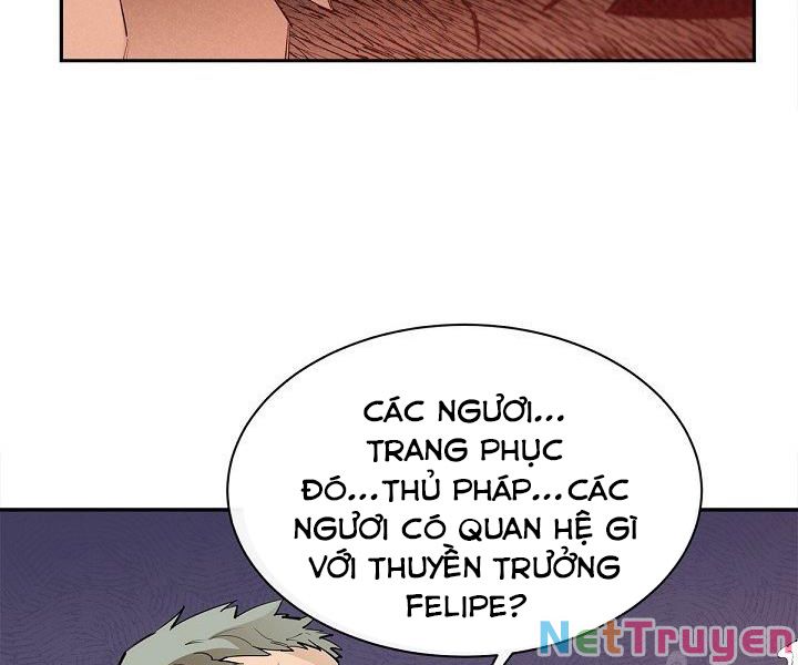 Tôi Càng Ăn Càng Trở Nên Mạnh Mẽ Chapter 49 - Trang 39