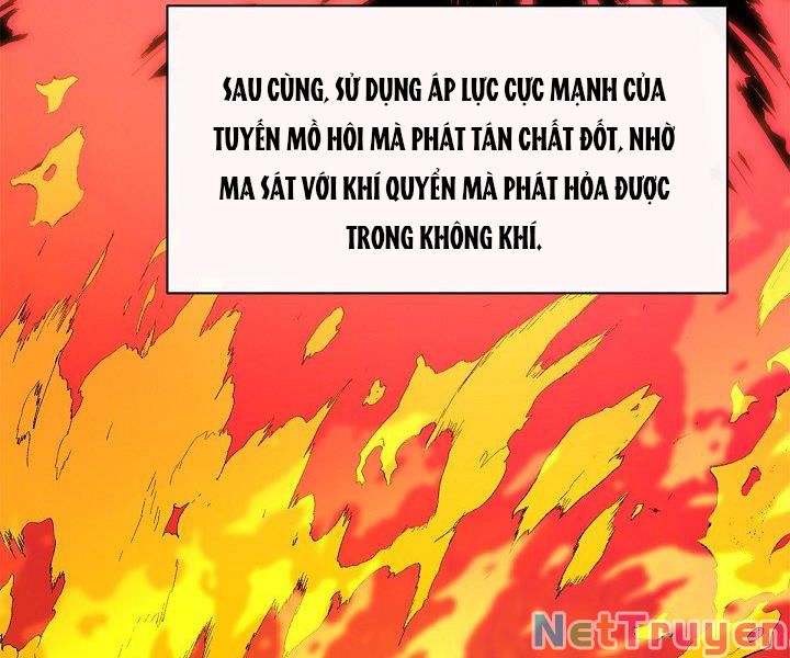 Tôi Càng Ăn Càng Trở Nên Mạnh Mẽ Chapter 49 - Trang 101