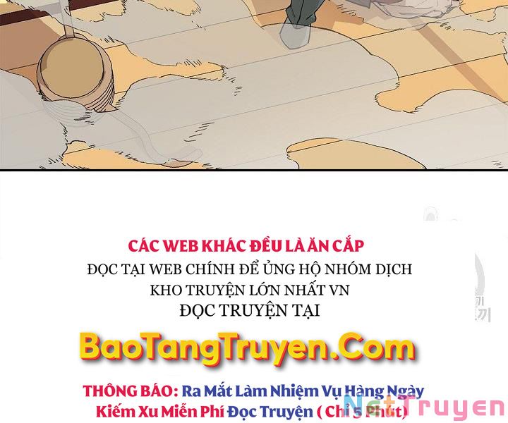 Tôi Càng Ăn Càng Trở Nên Mạnh Mẽ Chapter 49 - Trang 166