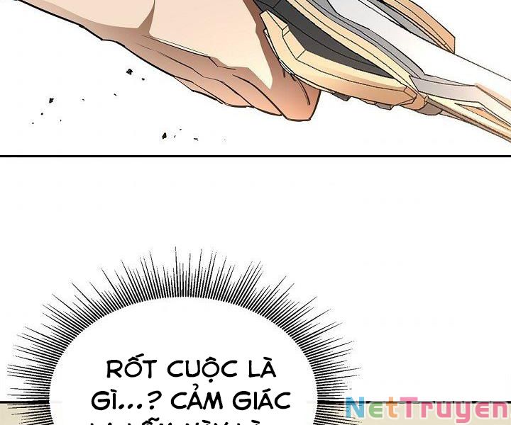 Tôi Càng Ăn Càng Trở Nên Mạnh Mẽ Chapter 49 - Trang 143