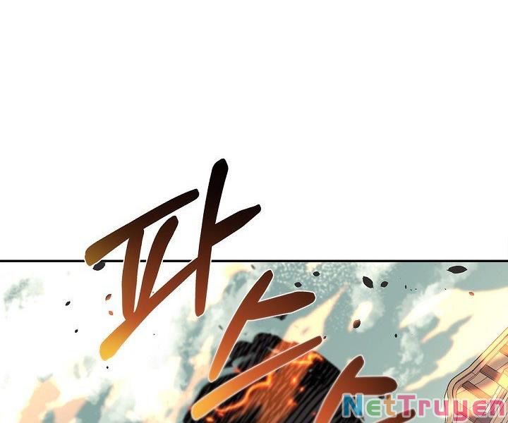 Tôi Càng Ăn Càng Trở Nên Mạnh Mẽ Chapter 49 - Trang 114