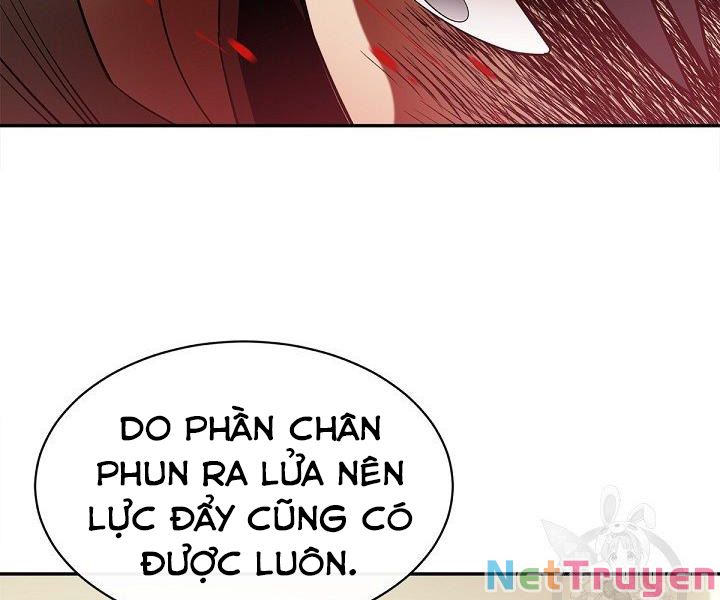 Tôi Càng Ăn Càng Trở Nên Mạnh Mẽ Chapter 49 - Trang 195