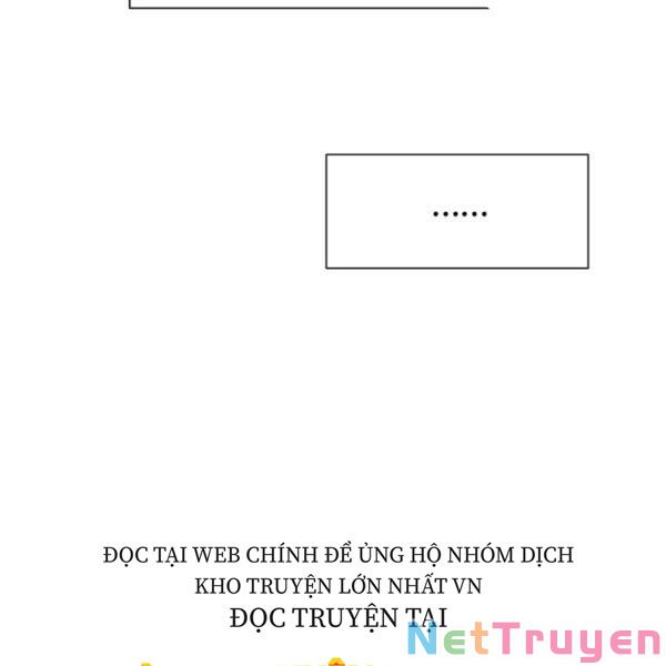 Tôi Càng Ăn Càng Trở Nên Mạnh Mẽ Chapter 44 - Trang 104