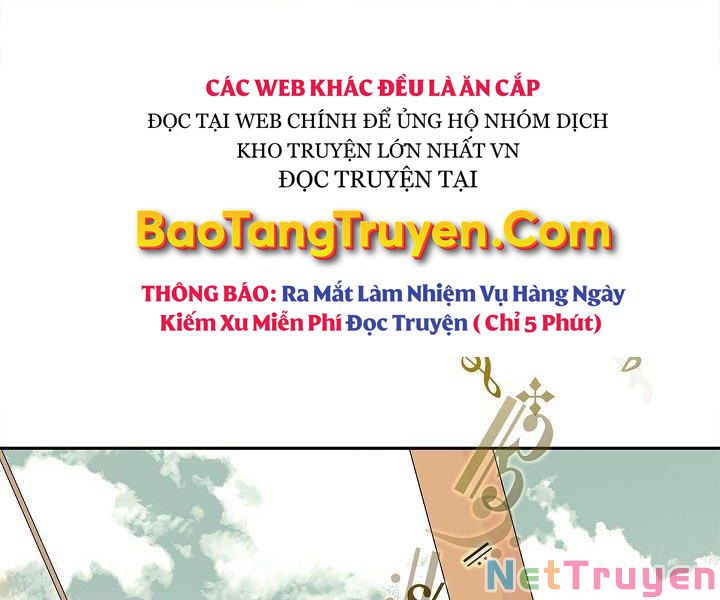 Tôi Càng Ăn Càng Trở Nên Mạnh Mẽ Chapter 49 - Trang 5