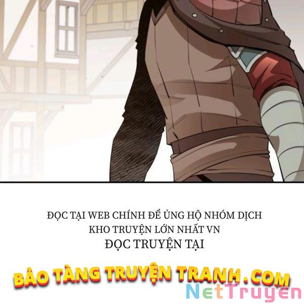 Tôi Càng Ăn Càng Trở Nên Mạnh Mẽ Chapter 44 - Trang 17