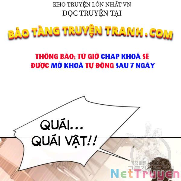 Tôi Càng Ăn Càng Trở Nên Mạnh Mẽ Chapter 44 - Trang 66