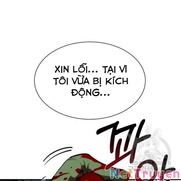 Tôi Càng Ăn Càng Trở Nên Mạnh Mẽ Chapter 44 - Trang 116