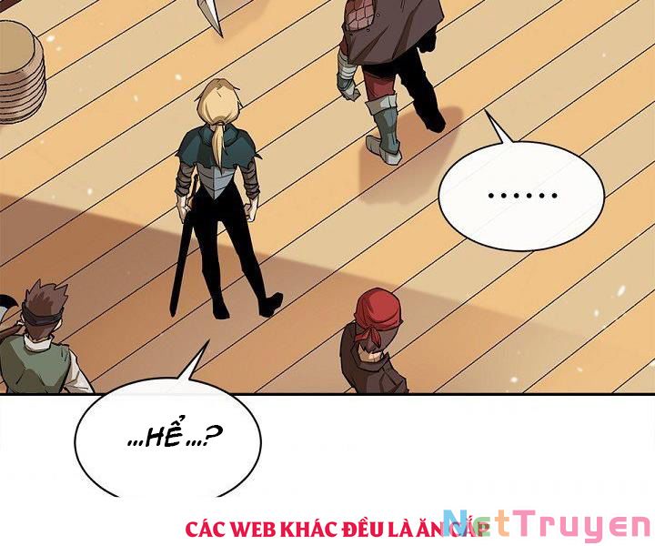 Tôi Càng Ăn Càng Trở Nên Mạnh Mẽ Chapter 49 - Trang 68