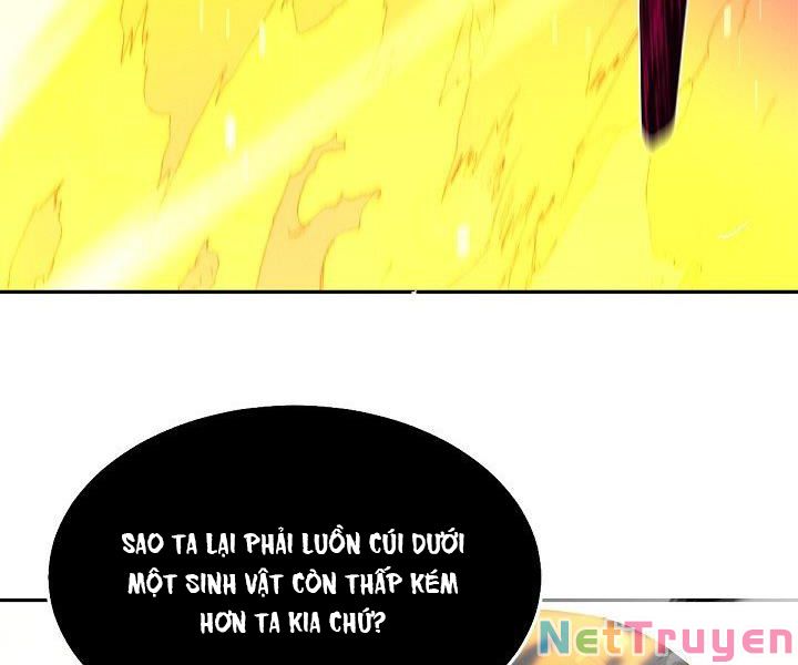 Tôi Càng Ăn Càng Trở Nên Mạnh Mẽ Chapter 49 - Trang 83