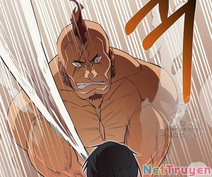 Tôi Càng Ăn Càng Trở Nên Mạnh Mẽ Chapter 49 - Trang 177