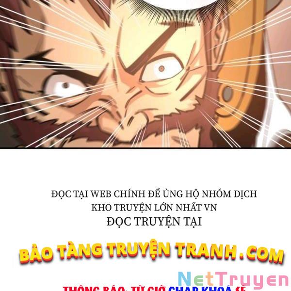 Tôi Càng Ăn Càng Trở Nên Mạnh Mẽ Chapter 44 - Trang 43