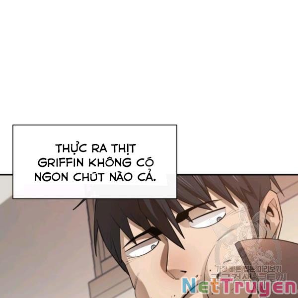 Tôi Càng Ăn Càng Trở Nên Mạnh Mẽ Chapter 44 - Trang 102