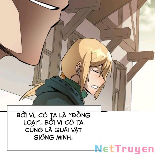 Tôi Càng Ăn Càng Trở Nên Mạnh Mẽ Chapter 44 - Trang 122