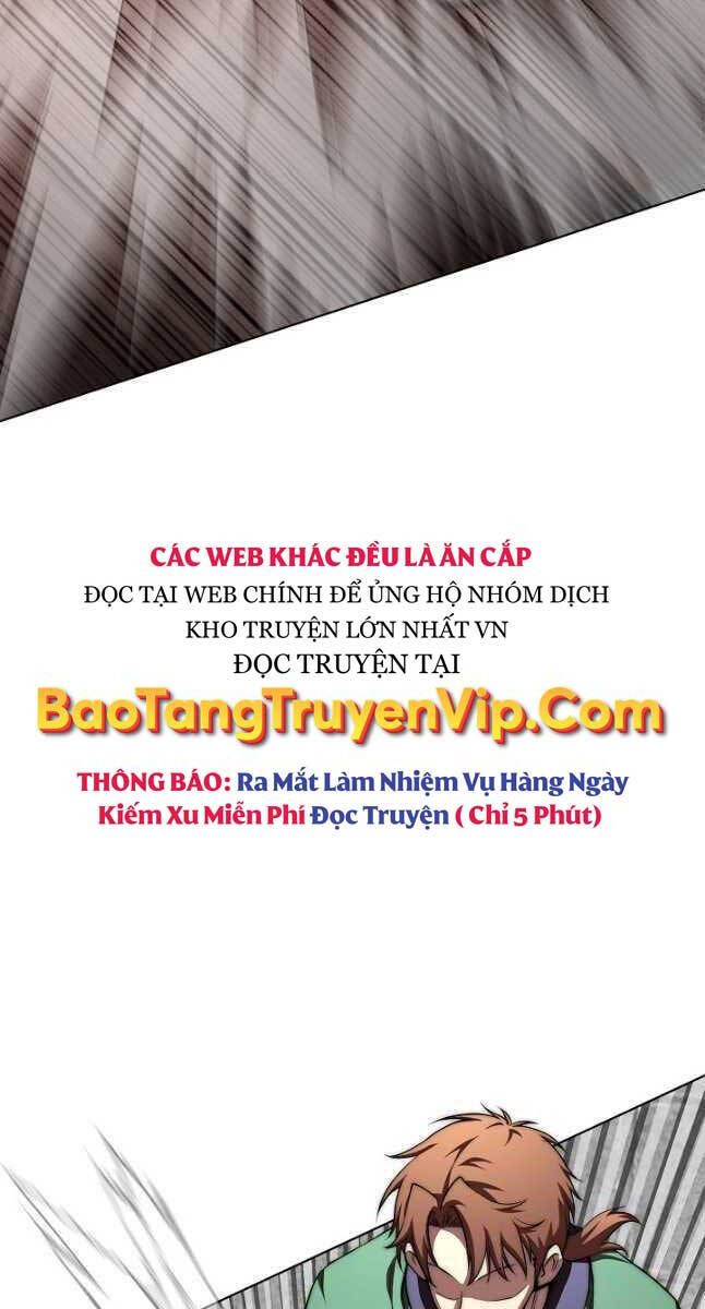 Con Trai Của Gia Tộc Nam Cung Thế Gia Chapter 52 - Trang 48