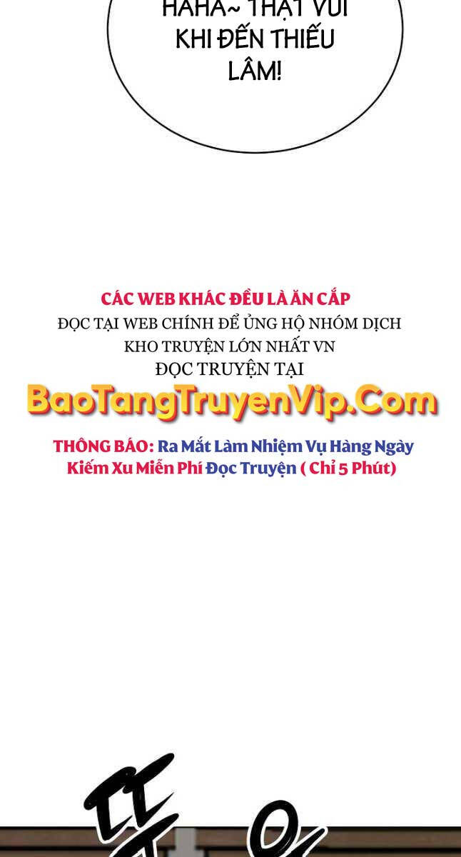 Con Trai Của Gia Tộc Nam Cung Thế Gia Chapter 52 - Trang 83